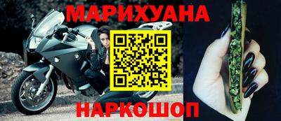 дживик Боровичи