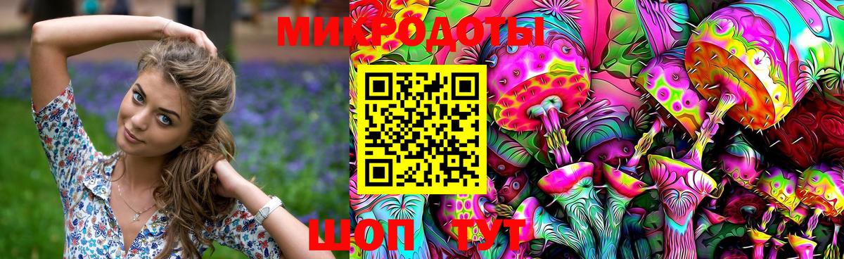 Галлюциногенные грибы мухоморы Касимов